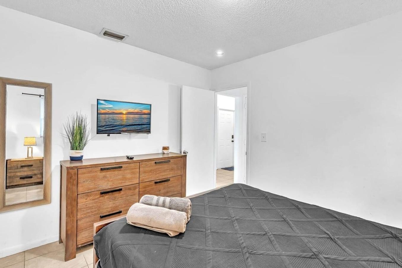 Lakeview House Near F Lauderdale Beach L1 Fort Lauderdale Luaran gambar