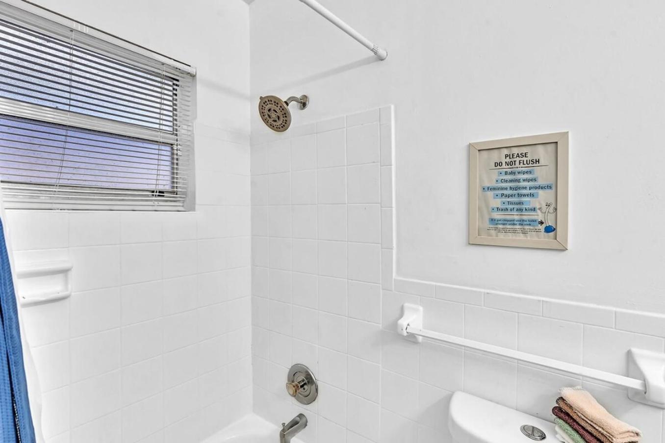 Lakeview House Near F Lauderdale Beach L1 Fort Lauderdale Luaran gambar