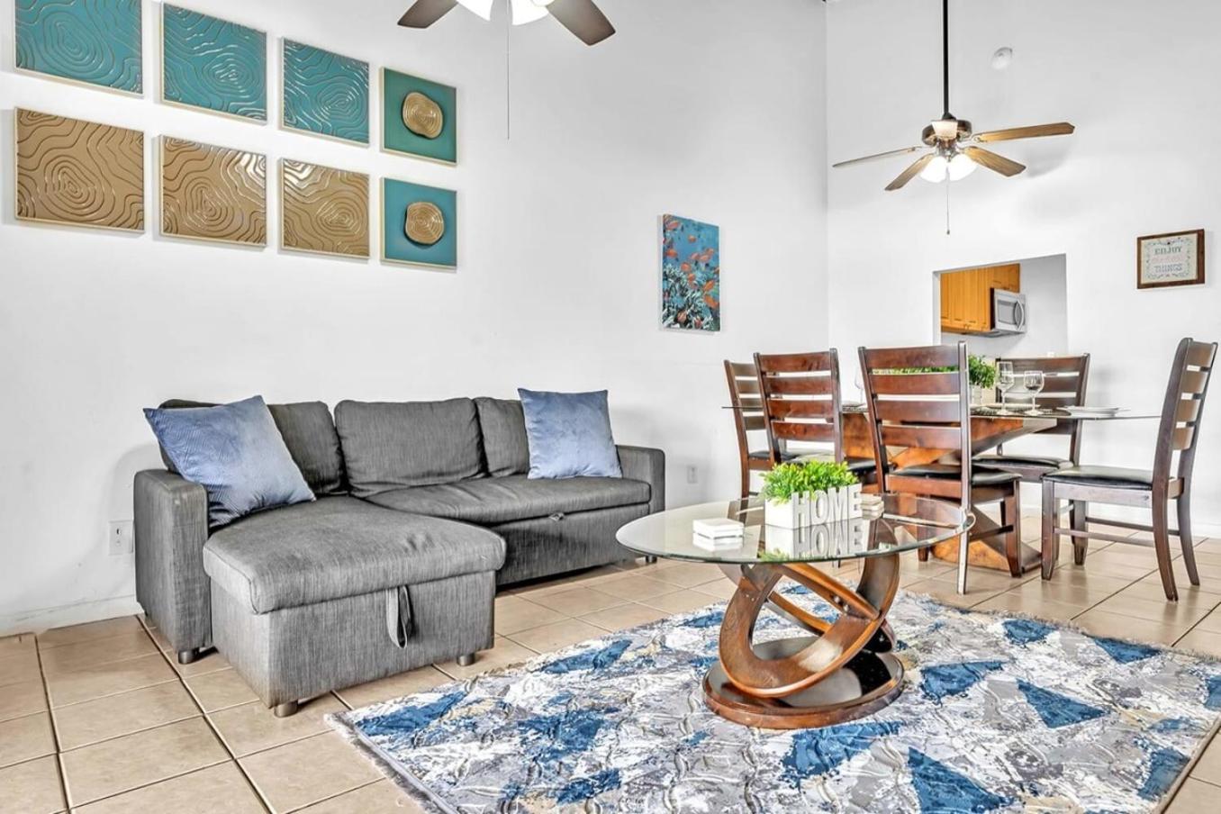 Lakeview House Near F Lauderdale Beach L1 Fort Lauderdale Luaran gambar