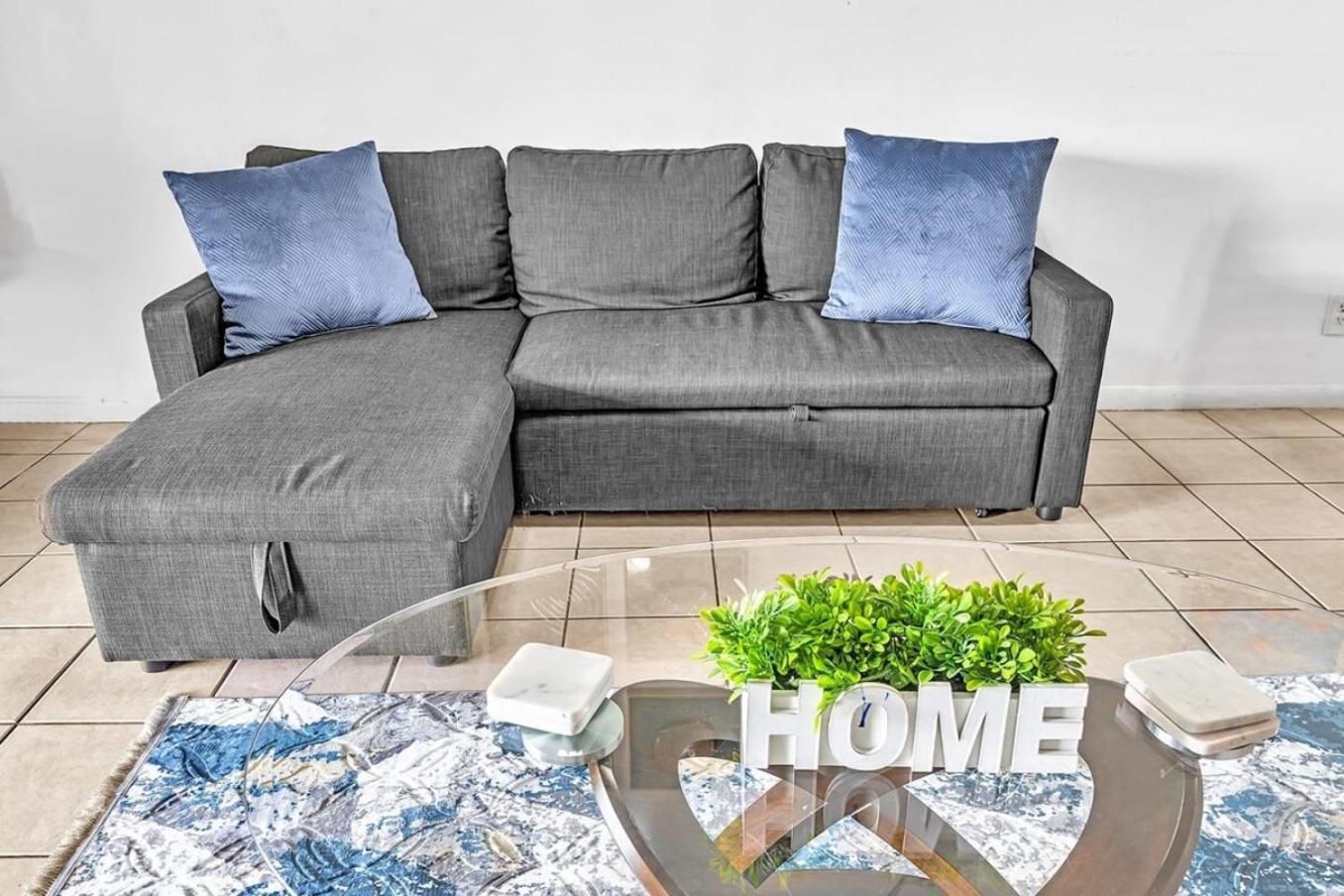 Lakeview House Near F Lauderdale Beach L1 Fort Lauderdale Luaran gambar