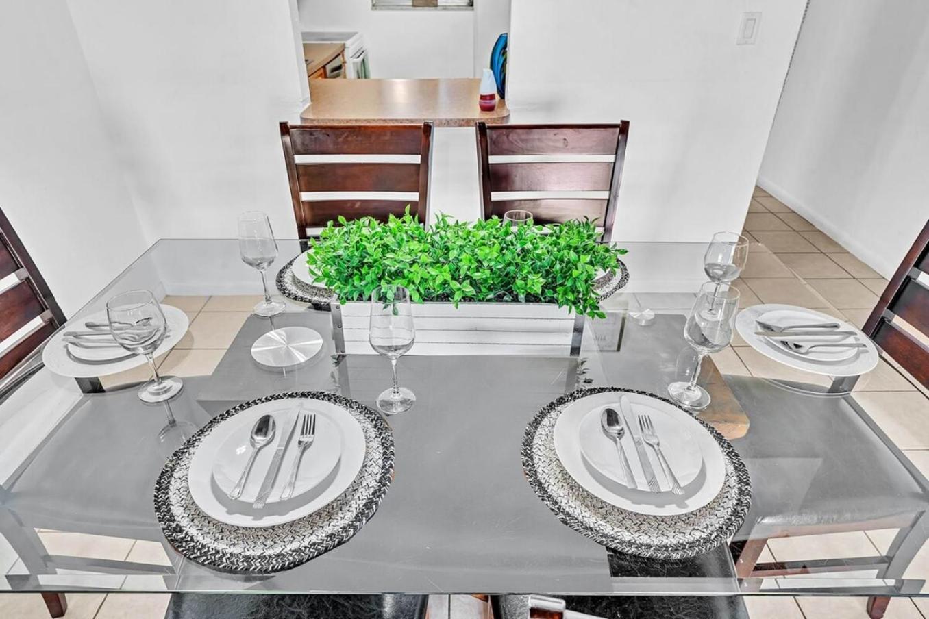 Lakeview House Near F Lauderdale Beach L1 Fort Lauderdale Luaran gambar