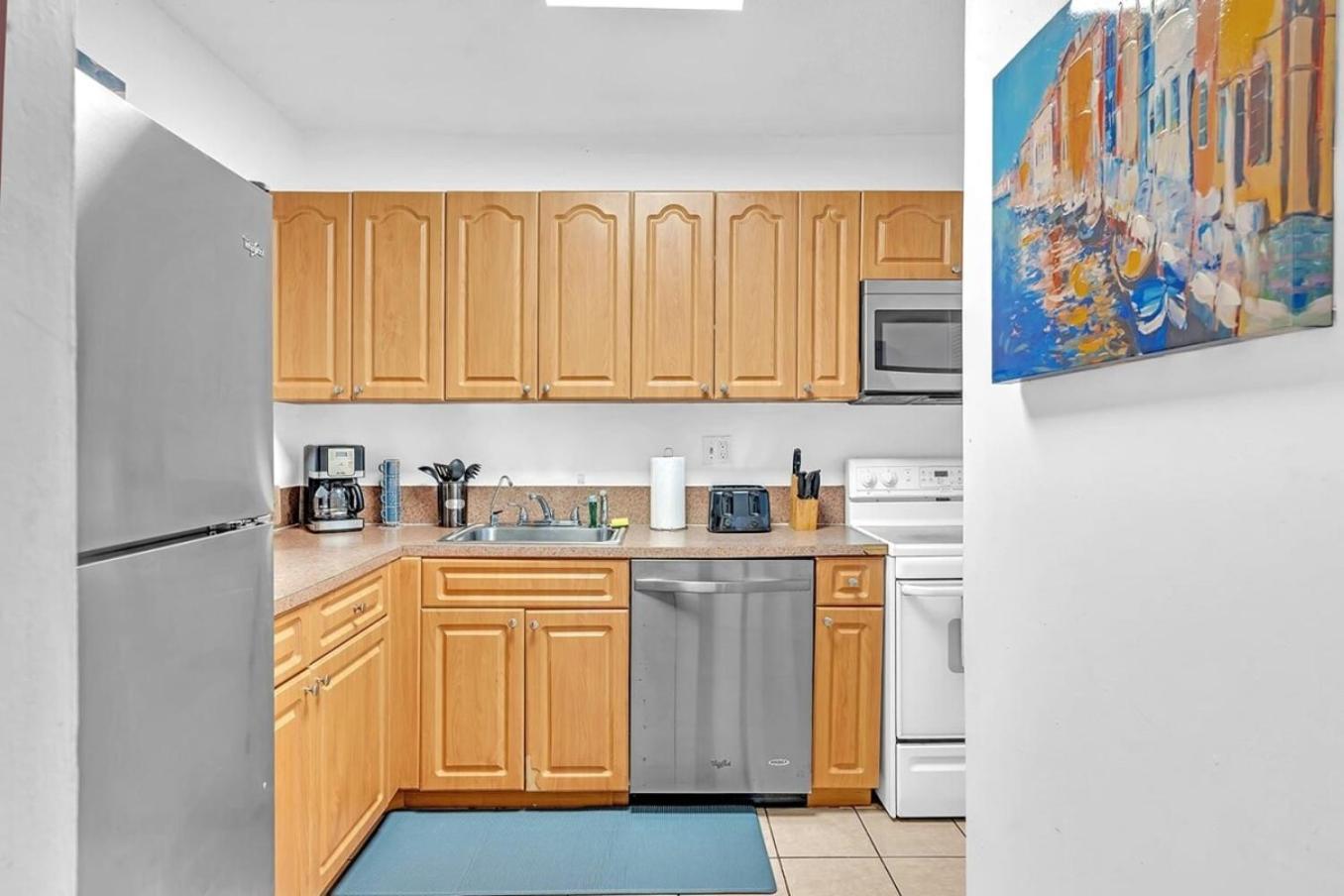 Lakeview House Near F Lauderdale Beach L1 Fort Lauderdale Luaran gambar