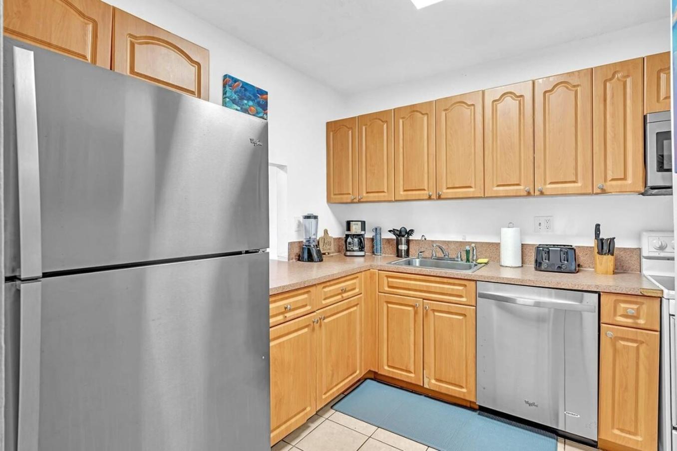 Lakeview House Near F Lauderdale Beach L1 Fort Lauderdale Luaran gambar